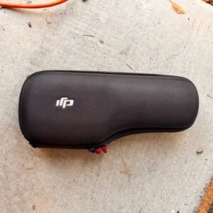 Authentic Osmo Mobile Waterproof Carry Case for‎ DJI Osmo Handheld Travel